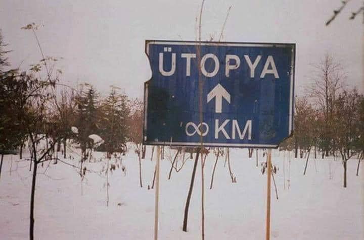 Επιλέχθηκε εικόνα